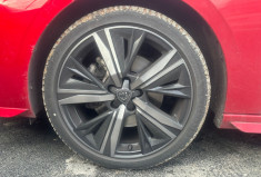 Peugeot 308 1.5 BlueHDi 130ch S&S GT Pack EAT8