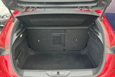 Peugeot 308 1.5 BlueHDi 130ch S&S GT Pack EAT8