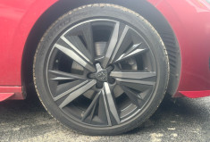 Peugeot 308 1.5 BlueHDi 130ch S&S GT Pack EAT8