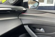 Peugeot 308 1.5 BlueHDi 130ch S&S GT Pack EAT8