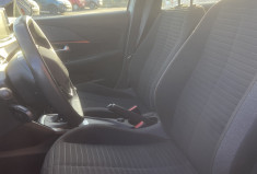 Peugeot 208 1.5 BlueHDI  100ch Active