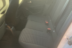 Peugeot 208 1.5 BlueHDI  100ch Active