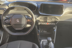 Peugeot 208 1.5 BlueHDI  100ch Active