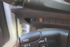 Peugeot 208 1.5 BlueHDI  100ch Active