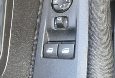 Peugeot 208 1.5 BlueHDI  100ch Active