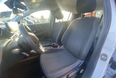 Peugeot 208 1.5 BlueHDI  100ch Active