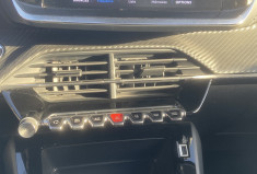 Peugeot 208 1.5 BlueHDI  100ch Active