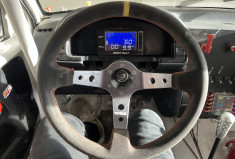 Citroën AX Sport F2000 (véhicule course de côte)