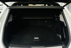 DS DS 7 Crossback E-TENSE 4x4 300ch Rivoli Batterie de traction neuve garantie 8 ans  