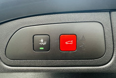 DS DS 7 Crossback E-TENSE 4x4 300ch Rivoli Batterie de traction neuve garantie 8 ans  