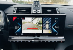 DS DS 7 Crossback E-TENSE 4x4 300ch Rivoli Batterie de traction neuve garantie 8 ans  