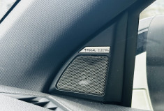 DS DS 7 Crossback E-TENSE 4x4 300ch Rivoli Batterie de traction neuve garantie 8 ans  