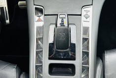 DS DS 7 Crossback E-TENSE 4x4 300ch Rivoli Batterie de traction neuve garantie 8 ans  