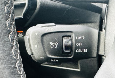 DS DS 7 Crossback E-TENSE 4x4 300ch Rivoli Batterie de traction neuve garantie 8 ans  