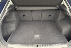 Audi Q3 2.0 40 TDi  DESIGN LUXE QUATTRO S-TRONIC 7