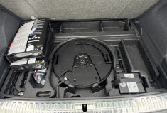 Audi Q3 2.0 40 TDi  DESIGN LUXE QUATTRO S-TRONIC 7