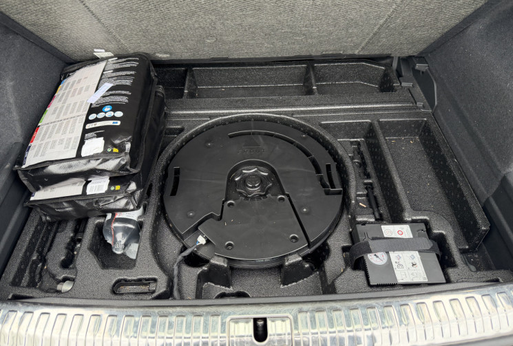 Audi Q3 2.0 40 TDi  DESIGN LUXE QUATTRO S-TRONIC 7