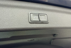 Audi Q3 2.0 40 TDi  DESIGN LUXE QUATTRO S-TRONIC 7