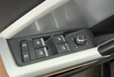 Audi Q3 2.0 40 TDi  DESIGN LUXE QUATTRO S-TRONIC 7