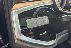 Audi Q3 2.0 40 TDi  DESIGN LUXE QUATTRO S-TRONIC 7