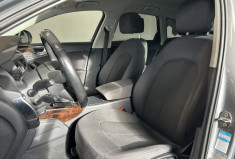 Audi A6 Avant IV (C7) 3.0 V6 TDI 204ch Quattro Ambition Luxe Multitronic // FULL SUIVI ENTRETIEN