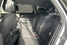 Audi A6 Avant IV (C7) 3.0 V6 TDI 204ch Quattro Ambition Luxe Multitronic // FULL SUIVI ENTRETIEN