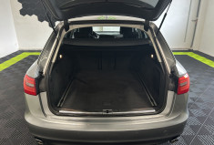 Audi A6 Avant IV (C7) 3.0 V6 TDI 204ch Quattro Ambition Luxe Multitronic // FULL SUIVI ENTRETIEN