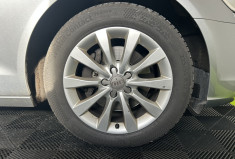 Audi A6 Avant IV (C7) 3.0 V6 TDI 204ch Quattro Ambition Luxe Multitronic // FULL SUIVI ENTRETIEN