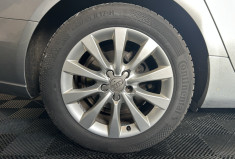 Audi A6 Avant IV (C7) 3.0 V6 TDI 204ch Quattro Ambition Luxe Multitronic // FULL SUIVI ENTRETIEN