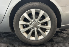 Audi A6 Avant IV (C7) 3.0 V6 TDI 204ch Quattro Ambition Luxe Multitronic // FULL SUIVI ENTRETIEN