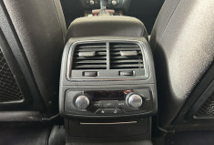 Audi A6 Avant IV (C7) 3.0 V6 TDI 204ch Quattro Ambition Luxe Multitronic // FULL SUIVI ENTRETIEN