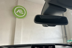 Audi A6 Avant IV (C7) 3.0 V6 TDI 204ch Quattro Ambition Luxe Multitronic // FULL SUIVI ENTRETIEN