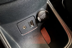 Ford Fiesta 1,4 95 Titanium 5p - Distri OK 