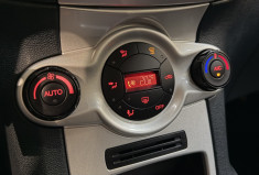 Ford Fiesta 1,4 95 Titanium 5p - Distri OK 