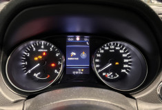 Nissan Qashqai 1.3 140 CH BVM6 TEKNA +