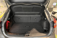 Nissan Qashqai 1.3 140 CH BVM6 TEKNA +