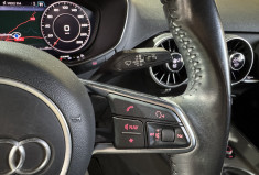 Audi TT Coupé 1.8 TFSi 180 cv