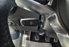 Audi TT Coupé 1.8 TFSi 180 cv