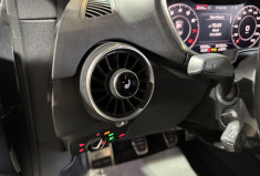 Audi TT Coupé 1.8 TFSi 180 cv