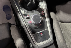 Audi TT Coupé 1.8 TFSi 180 cv