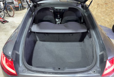 Audi TT Coupé 1.8 TFSi 180 cv