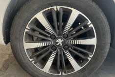 Peugeot 208  110 Tech Edition / CarPlay / Régulateur / Caméra de recul