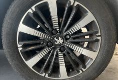 Peugeot 208  110 Tech Edition / CarPlay / Régulateur / Caméra de recul