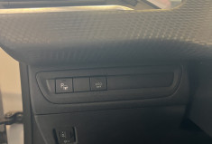 Peugeot 208  110 Tech Edition / CarPlay / Régulateur / Caméra de recul