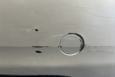 Peugeot 208  110 Tech Edition / CarPlay / Régulateur / Caméra de recul