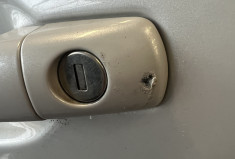 Peugeot 208  110 Tech Edition / CarPlay / Régulateur / Caméra de recul