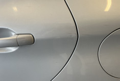 Peugeot 208  110 Tech Edition / CarPlay / Régulateur / Caméra de recul