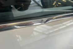 Peugeot 208  110 Tech Edition / CarPlay / Régulateur / Caméra de recul