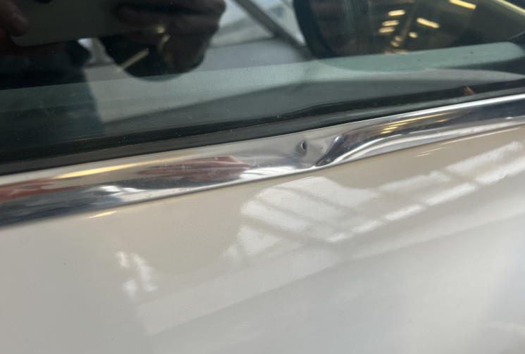 Peugeot 208  110 Tech Edition / CarPlay / Régulateur / Caméra de recul