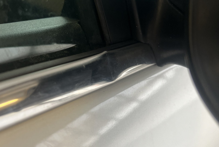 Peugeot 208  110 Tech Edition / CarPlay / Régulateur / Caméra de recul